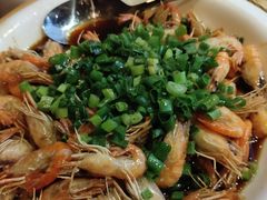 -走马楼饭庄(慈城古县城店)