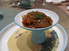 -卢家湾大酒店(诸暨店)