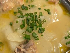 -闽公馆·客家私房菜·商务宴请·包厢(杏林橡树湾店)