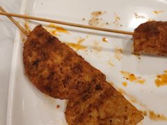 -庐州太太(南七里店)