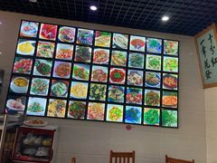 -全乐鱼馆·淳牌有机鱼直营店