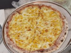 -悦荟牛排餐厅(佳木斯万达店)