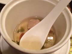 商户图片-阳澄湖费尔蒙酒店颐丰阁中餐厅(马鞍山西路店)