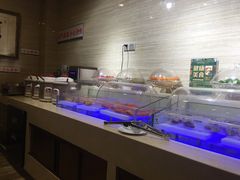 -颐而康按摩(八一桥总店)