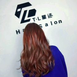 -AD HAIR 