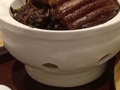 -眉州东坡·熊猫主题餐厅(枫蓝店)