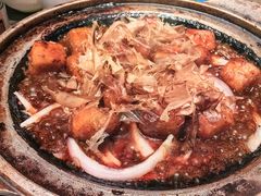 -宁邦·家宴·南京菜(红山动物园店)