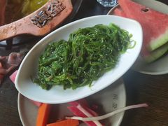 -滇釜火锅·能喝汤的火锅(车公庄店)