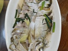 -观桥阁(锦溪店)