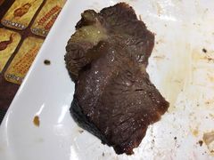 牛仔骨-汉巴味德(印象城店)