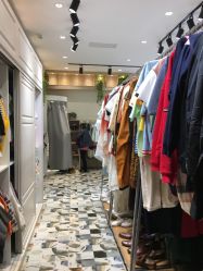 -爱儿美儿童摄影(奥森公园店)