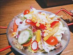 -109食酒研究所(中越路店)