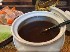 -康健民中泰式·古法按摩连锁品牌(华润万家店)