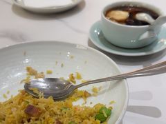 -香港新曜记茶餐厅(星耀城店)