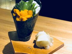-慢走(甜水园店)