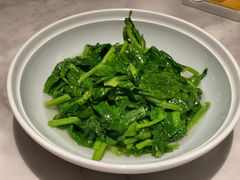 -蘭心·臻品(瑞虹太阳宫店)