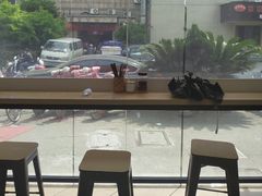 景观位-景芳周大姐烧麦(东新店)