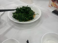 -瑞福园联谊餐室(茂名南路店)