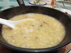 -天元坊(梁溪店)