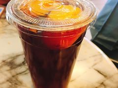 -维園(小梅大街店)