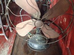 iphone_upload_pic-莫氏庄园