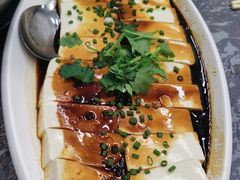 -师傅仔美食(东华老店)