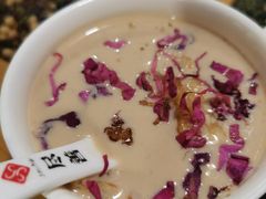 -尽善百年古院餐厅(王家老宅店)