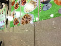 -芬芳甜品(同福路店)