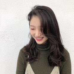 -泽璞堂美发沙龙