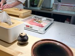 -鮨·海老(北京路店)