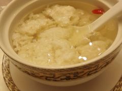 -北京丽景湾国际酒店