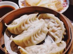 -東茅街茶馆