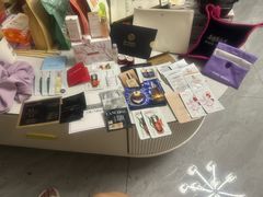 -开元商城(钟楼店)