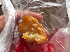 -一大糕点(纬六路店)