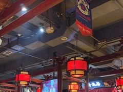-蜀江龙火锅(339店)
