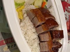 -吴系粤菜馆·茶餐厅(深业上城店)