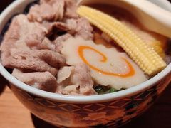 -松涛日本料理
