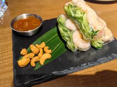 -魏客咖啡(中铁中心店)