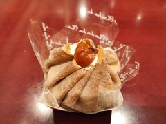幸福袋-檬舒舒MonChouChou(环球金融中心店)
