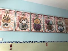 -雪多冰·台湾甜品(高升店)