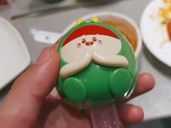 -海底捞火锅(步步高新天地店)