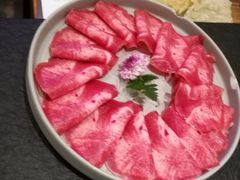 -煲宫(华润万象城店)
