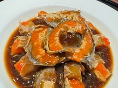 -玖味(老工人西路店)