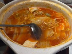 -黔香阁·味(花木店)