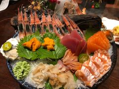 -古京·臻致料理(月湖店)