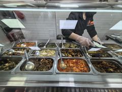 -便利蜂(合生汇2店)