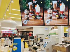 -快乐柠檬happylemon(日月光店)