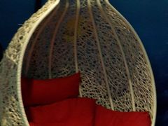 房间布置-天鹅恋主题酒店(光谷广场步行街店)