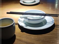 -刀板香·安徽菜(望江东路店)