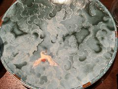 -大拙里·精致融合菜(沙湖桃源国际店)